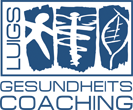 luigs gesundheits coaching